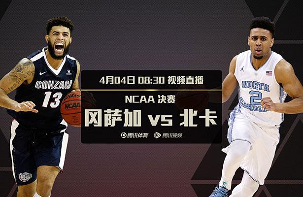 国产亚洲欧美久久精品